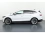Skoda Enyaq iV 80 Ruim, luxueus en volledig elektrisch