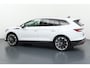 Skoda Enyaq iV 80 Ruim, luxueus en volledig elektrisch