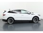 Skoda Enyaq iV 80 Ruim, luxueus en volledig elektrisch