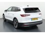 Skoda Enyaq iV 80 Ruim, luxueus en volledig elektrisch