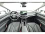 Skoda Enyaq iV 80 Ruim, luxueus en volledig elektrisch