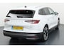 Skoda Enyaq iV 80 Ruim, luxueus en volledig elektrisch