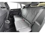 Skoda Enyaq iV 80 Ruim, luxueus en volledig elektrisch