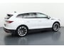 Skoda Enyaq iV 80 Ruim, luxueus en volledig elektrisch