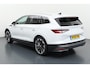Skoda Enyaq iV 80 Ruim, luxueus en volledig elektrisch