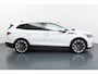 Skoda Enyaq iV 80 Ruim, luxueus en volledig elektrisch