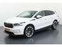 Skoda Enyaq iV 80 Ruim, luxueus en volledig elektrisch