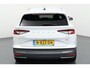 Skoda Enyaq iV 80 Ruim, luxueus en volledig elektrisch