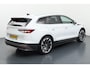 Skoda Enyaq iV 80 Ruim, luxueus en volledig elektrisch