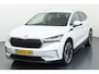 Skoda Enyaq iV 80 Ruim, luxueus en volledig elektrisch