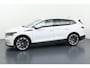 Skoda Enyaq iV 80 Ruim, luxueus en volledig elektrisch