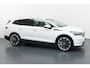 Skoda Enyaq iV 80 Ruim, luxueus en volledig elektrisch
