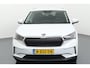 Skoda Enyaq iV 80 Ruim, luxueus en volledig elektrisch