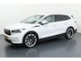 Skoda Enyaq iV 80 Ruim, luxueus en volledig elektrisch