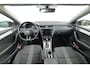 Skoda Octavia Combi 1.0 TSI Greentech Ambition Business Ruime stationwagon met sportief karakter en veel comfort