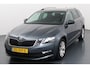 Skoda Octavia Combi 1.0 TSI Greentech Ambition Business Ruime stationwagon met sportief karakter en veel comfort