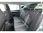 Skoda Octavia Combi 1.0 TSI Greentech Ambition Business Ruime stationwagon met sportief karakter en veel comfort