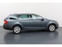 Skoda Octavia Combi 1.0 TSI Greentech Ambition Business Ruime stationwagon met sportief karakter en veel comfort