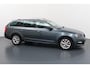 Skoda Octavia Combi 1.0 TSI Greentech Ambition Business Ruime stationwagon met sportief karakter en veel comfort