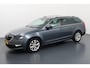 Skoda Octavia Combi 1.0 TSI Greentech Ambition Business Ruime stationwagon met sportief karakter en veel comfort