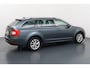 Skoda Octavia Combi 1.0 TSI Greentech Ambition Business Ruime stationwagon met sportief karakter en veel comfort