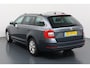 Skoda Octavia Combi 1.0 TSI Greentech Ambition Business Ruime stationwagon met sportief karakter en veel comfort