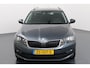 Skoda Octavia Combi 1.0 TSI Greentech Ambition Business Ruime stationwagon met sportief karakter en veel comfort