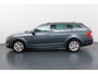 Skoda Octavia Combi 1.0 TSI Greentech Ambition Business Ruime stationwagon met sportief karakter en veel comfort