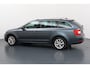 Skoda Octavia Combi 1.0 TSI Greentech Ambition Business Ruime stationwagon met sportief karakter en veel comfort