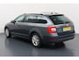 Skoda Octavia Combi 1.0 TSI Greentech Ambition Business Ruime stationwagon met sportief karakter en veel comfort