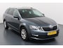Skoda Octavia Combi 1.0 TSI Greentech Ambition Business Ruime stationwagon met sportief karakter en veel comfort