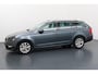 Skoda Octavia Combi 1.0 TSI Greentech Ambition Business Ruime stationwagon met sportief karakter en veel comfort
