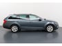 Skoda Octavia Combi 1.0 TSI Greentech Ambition Business Ruime stationwagon met sportief karakter en veel comfort