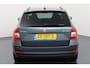 Skoda Octavia Combi 1.0 TSI Greentech Ambition Business Ruime stationwagon met sportief karakter en veel comfort