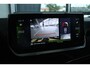 Peugeot 208 1.2 Turbo GT-Line | Cruise Control | Camera | Navigatie | Carplay | Keyless | Climate | LED | i-Cockpit | Sfeerverlichting | 17 Inch