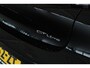 Peugeot 208 1.2 Turbo GT-Line | Cruise Control | Camera | Navigatie | Carplay | Keyless | Climate | LED | i-Cockpit | Sfeerverlichting | 17 Inch