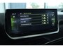 Peugeot 208 1.2 Turbo GT-Line | Cruise Control | Camera | Navigatie | Carplay | Keyless | Climate | LED | i-Cockpit | Sfeerverlichting | 17 Inch