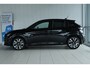 Peugeot 208 1.2 Turbo GT-Line | Cruise Control | Camera | Navigatie | Carplay | Keyless | Climate | LED | i-Cockpit | Sfeerverlichting | 17 Inch