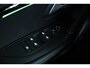 Peugeot 208 1.2 Turbo GT-Line | Cruise Control | Camera | Navigatie | Carplay | Keyless | Climate | LED | i-Cockpit | Sfeerverlichting | 17 Inch