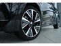 Peugeot 208 1.2 Turbo GT-Line | Cruise Control | Camera | Navigatie | Carplay | Keyless | Climate | LED | i-Cockpit | Sfeerverlichting | 17 Inch