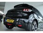 Peugeot 208 1.2 Turbo GT-Line | Cruise Control | Camera | Navigatie | Carplay | Keyless | Climate | LED | i-Cockpit | Sfeerverlichting | 17 Inch