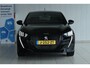 Peugeot 208 1.2 Turbo GT-Line | Cruise Control | Camera | Navigatie | Carplay | Keyless | Climate | LED | i-Cockpit | Sfeerverlichting | 17 Inch