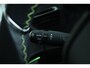 Peugeot 208 1.2 Turbo GT-Line | Cruise Control | Camera | Navigatie | Carplay | Keyless | Climate | LED | i-Cockpit | Sfeerverlichting | 17 Inch