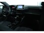 Peugeot 208 1.2 Turbo GT-Line | Cruise Control | Camera | Navigatie | Carplay | Keyless | Climate | LED | i-Cockpit | Sfeerverlichting | 17 Inch