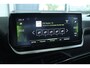 Peugeot 208 1.2 Turbo GT-Line | Cruise Control | Camera | Navigatie | Carplay | Keyless | Climate | LED | i-Cockpit | Sfeerverlichting | 17 Inch
