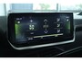 Peugeot 208 1.2 Turbo GT-Line | Cruise Control | Camera | Navigatie | Carplay | Keyless | Climate | LED | i-Cockpit | Sfeerverlichting | 17 Inch