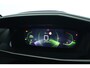 Peugeot 208 1.2 Turbo GT-Line | Cruise Control | Camera | Navigatie | Carplay | Keyless | Climate | LED | i-Cockpit | Sfeerverlichting | 17 Inch