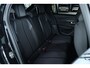Peugeot 208 1.2 Turbo GT-Line | Cruise Control | Camera | Navigatie | Carplay | Keyless | Climate | LED | i-Cockpit | Sfeerverlichting | 17 Inch
