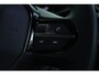 Peugeot 208 1.2 Turbo GT-Line | Cruise Control | Camera | Navigatie | Carplay | Keyless | Climate | LED | i-Cockpit | Sfeerverlichting | 17 Inch