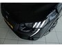 Peugeot 208 1.2 Turbo GT-Line | Cruise Control | Camera | Navigatie | Carplay | Keyless | Climate | LED | i-Cockpit | Sfeerverlichting | 17 Inch